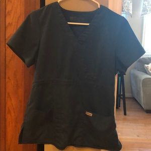 Scrubs - Set - Women’s - Grey’s Anatomy